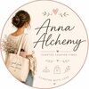 annaalchemy
